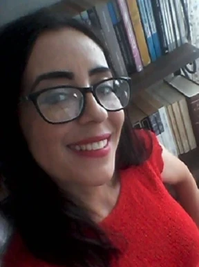 Latinas for dating