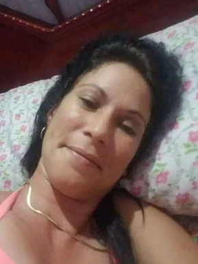 Latinas for dating