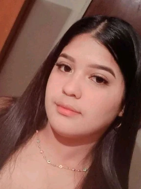 Latinas for dating