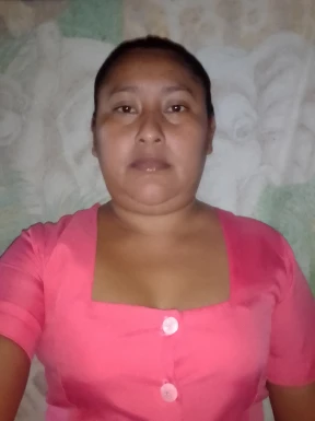 Latinas for dating
