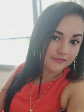 Latinas for dating