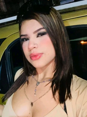 Latinas for dating