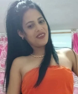 Latinas for dating