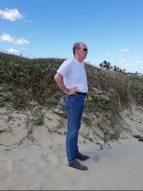 German men looking for love