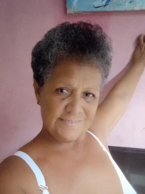 Latinas for dating