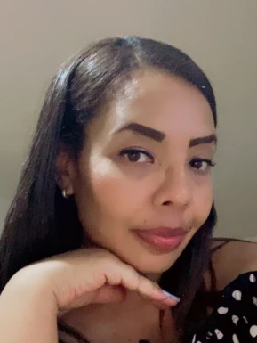 Latinas for dating