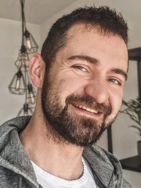 Foreign men for dating
