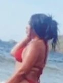 Latinas for dating