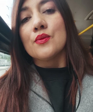 Latinas for dating