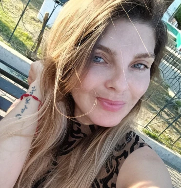 Latinas for dating