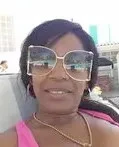 Latinas for dating