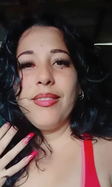 Latinas for dating