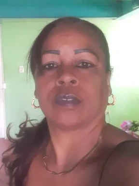 Latinas for dating
