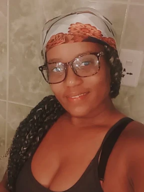 Latinas for dating