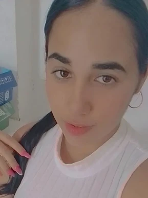 Latinas for dating