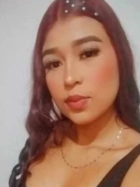 Latinas for dating