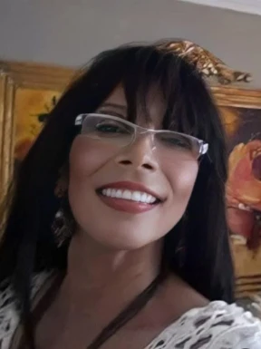 Latinas for dating