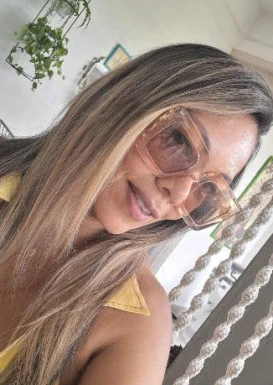 Latinas for dating