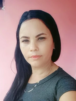 Latinas for dating