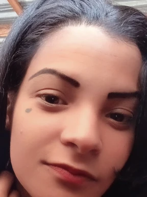 Latinas for dating