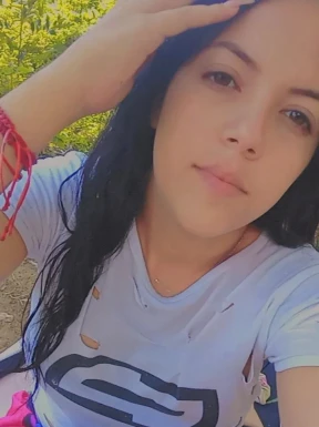 Latinas for dating