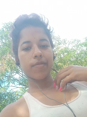 Latinas for dating