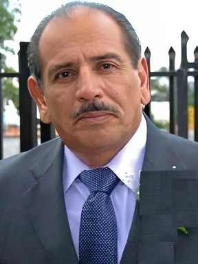 Foreign men for dating