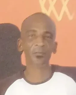 Foreign men for dating