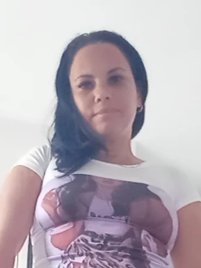 Latinas for dating