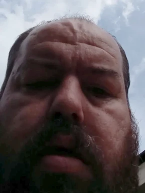 American men looking for love