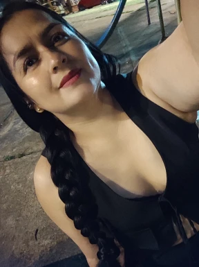 Latinas for dating