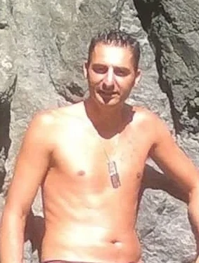 Foreign men for dating