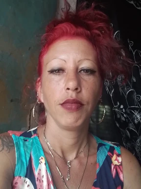 Latinas for dating