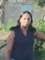 Latinas for dating
