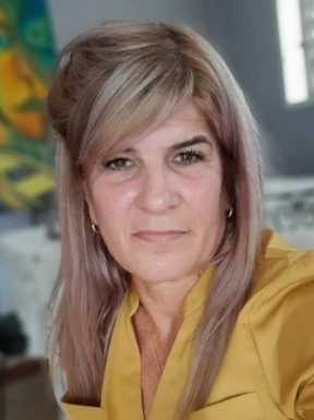 Latinas for dating