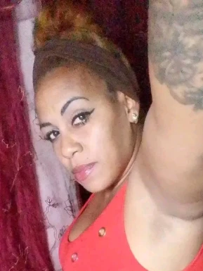 Latinas for dating