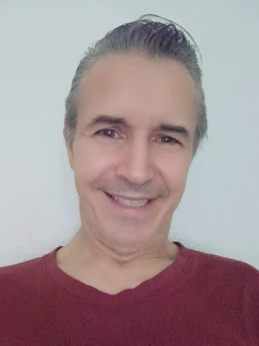 Spanish men looking for love