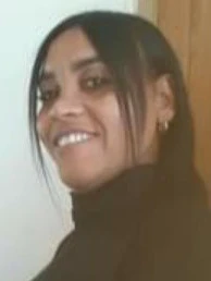 Latinas for dating