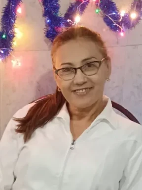 Latinas for dating