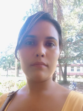 Latinas for dating