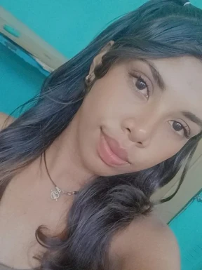 Latinas for dating