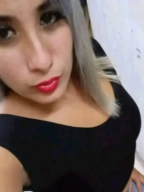 Latinas for dating