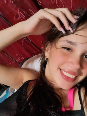 Latinas for dating