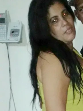 Latinas for dating