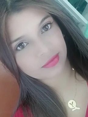 Latinas for dating