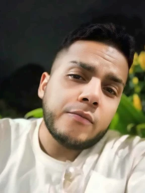 Foreign men for dating