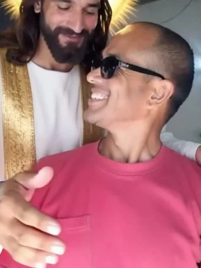 Foreign men for dating