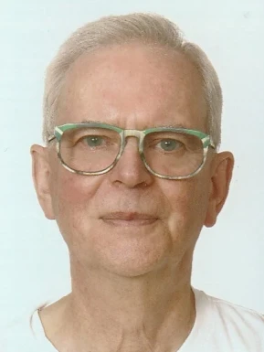 German men looking for love