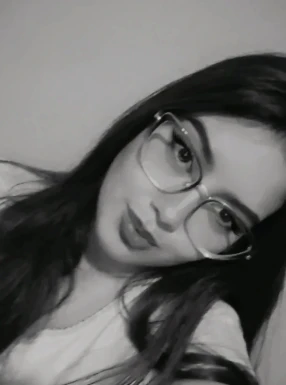 Latinas for dating