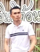 Foreign men for dating